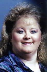 Obituary for Darla S. Latimer (Guest book)