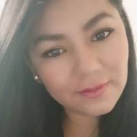 60+ "Stella Becerra" profiles