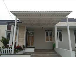 Atap kanopi pollycarbonate atau atap spandek. Kanopi Besi Hollow Harga Kanopi Galvanis Cara Menghitung Biaya Pembuatan Kanopi Harga Per Meter Kanopi Galvalum Kanopi Minimalis 2018 Rangka Kanopi Besi Hollow Harga Kanopi Galvanis Per Meter Harga Kanopi Per Meter