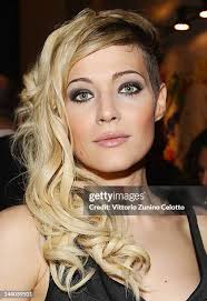 103 Laura Rossetti Stock Photos, High-Res Pictures, and Images