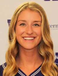 2017-18 Softball Roster