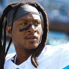 Updated Chiefs WR depth chart after DeAndre Hopkins trade