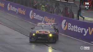 فيديو نيك ازواج