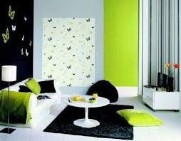 محمود الجاسم تعهدات وديكور 0096171170181 تعهدات عامة جفصين جبسن بورد جبسم بورد إنارة كهرباء بلاط سيراميك صحية Classic Dining Room Modern Dining Room Home Decor