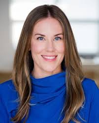 Jess Henry, Counselor, Chicago, IL, 60601