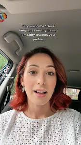 Gary Chapman is not a licensed therapist, but a Baptist minister who told  parents that gay children were a disappointment, reverse racism was a  threat to the church, and that women should stay in ...