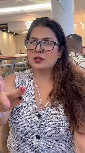 Dr. Ambika Sharma-PhD. (@ambikasharma005)'s videos with original sound