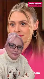 The Young and The Restless Reviews