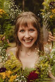 These are Fairy Tale, perfect for my 18th wedding anniversary today!