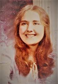 Eileen Therese Rivera