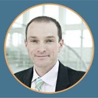 1200+ "Bacher" profiles