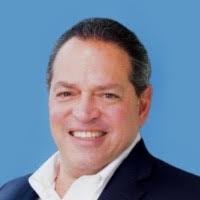 Gregory Giordano Email & Phone Number