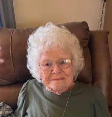 Obituaries, November 3, 2023