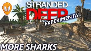 Stranded Deep V0 80 01 Torrent Download