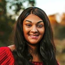 Beverly Ballou's Instagram, Twitter & Facebook