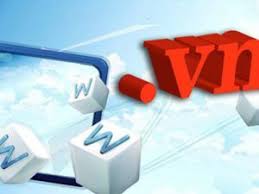 Ten Miền Việt Nam Va Cuộc Cach Mạng Cong Nghiệp 4 0 Việt Nam Cach Mạng Cach Mạng Cong Nghiệp