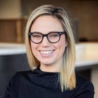 200+ "Ciccotelli" profiles