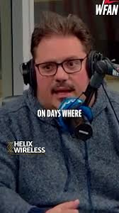 McMonigle says Bo Bichette would be a perfect Yankees target, but he isn't  expecting much...