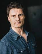 THE tEJ CHERRY ORCHARD 4