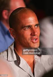 1,245 Chris Slater Stock Photos, High-Res Pictures, and Images