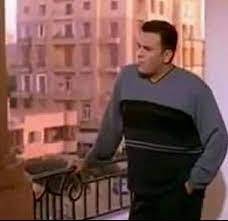 We did not find results for: Ø§Ù†Ø§ Ù„Ùˆ Ø­Ø¨ÙŠØ¨Ùƒ Ù…Ø­Ù…Ø¯ ÙØ¤Ø§Ø¯ Mohamed Fouad Lyrics Facebook