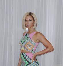 Beyonce Beyonce Bob Short Hair Styles Beyonce