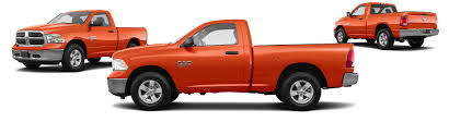 Image result for Omaha Orange 2020 Dodge Truck