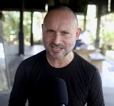 Damien Walter (@DDGWalter) • Facebook