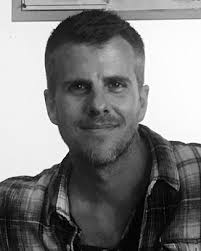 ONE TWENTY NINE FILMS Launches in New York