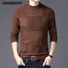 We did not find results for: Coodrony Mens Sweaters 2020 Winter Christmas Sweater Men Pullover Men Cashmere Turtleneck Pull Homme Clothes Jersey Hombre H007 Best Promo Ad56 Goteborgsaventyrscenter