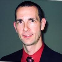 Barbara Weselak Email & Phone Number