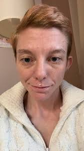 got my medusa pierced today, what do we think?