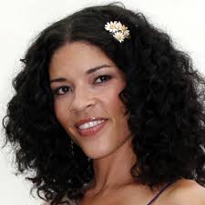 Medical Investigation (2004)