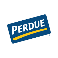 Check spelling or type a new query. Perdue Panko Breaded Chicken Breast Patties 5 Lbs 80521 Perdue
