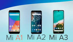 In this tutorial, we will show you how to install the aosp android 11 on xiaomi mi a1 (codenamed tissot). Xiaomi Mi A1 Mi A2 Mi A3 Google Camera Apk Download Latest Gcam 7 3 Apk For Mi A1 A2 And Mi A3 Digistatement