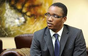 It can either give birth to a criminal or a revolutionary. Corruption Charges Against Duduzane Zuma Withdrawn For Now Says Report The Mail Guardian