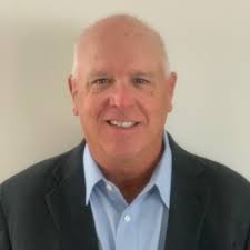 I'm looking forward to the TechNet Cyber conference this week. Please stop  by and see us in booth 2136.