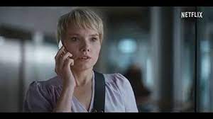 دانلود رایگان فیلم Tonight You’re Sleeping with Me 2023