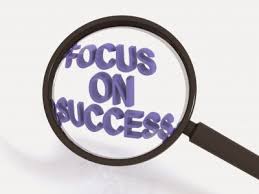 Image result for fokus