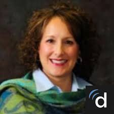 Dr. Keith B. Owen, MD