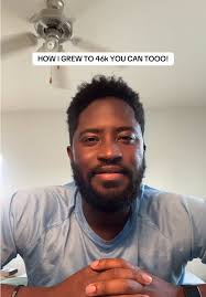 If you wanna learn how to grow