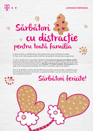 Până atunci, aparatele radio erau alcătuiri masive, mari cât un dulap. Effie