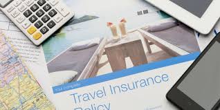 Get free travel insurance quotes and compare providers and plans side by side. Coronavirus Travel Insurance Q A