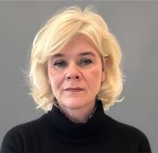 What I learned from leading in times of disaster