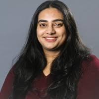 200+ Profile mit dem Suchbegriff „Anu“