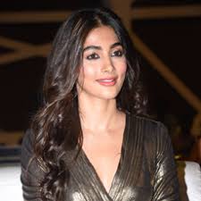 Image result for pooja hegde hot photoshoot