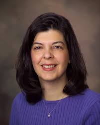 Aurora Children's Health Greater Milwaukee Pediatric Care Team