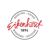 Lisateavet abc supply co., inc. Eikenhout Inc Linkedin