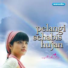 Semua baik lagu rohani lirik mp3 & mp4. Lirik Lagu Nikita Semua Baik Bangringo