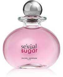 Check your return terms here. Michel Germain Sexual Sugar Eau De Parfum 4 2 Oz A Macy S Exclusive Reviews All Perfume Beauty Macy S